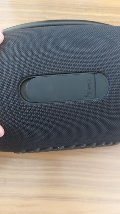 Boombox 3 wifi de vânzare