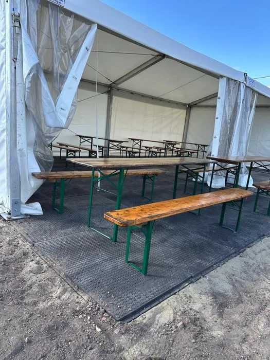 PVC НАСТИЛКИ/ПЛОЧИ за строителни обекти, предприятия, паркинги, ферми