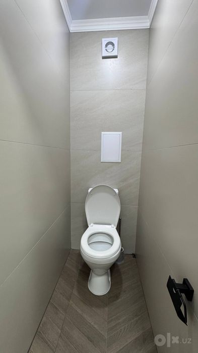 Продаёться Дюплекс 1*2/1/4