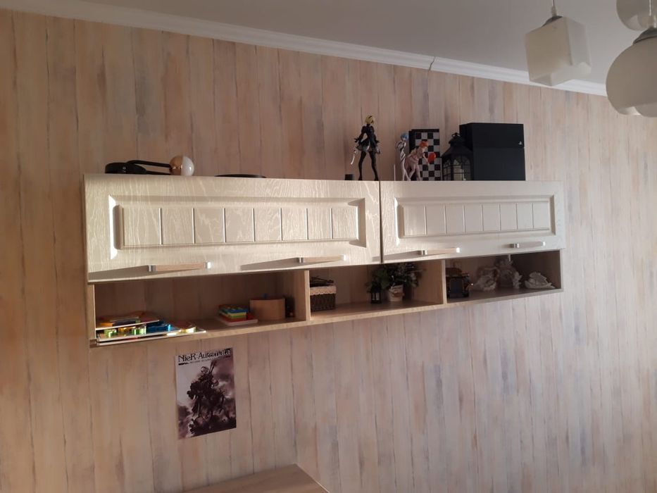 Продам детский гарнетур