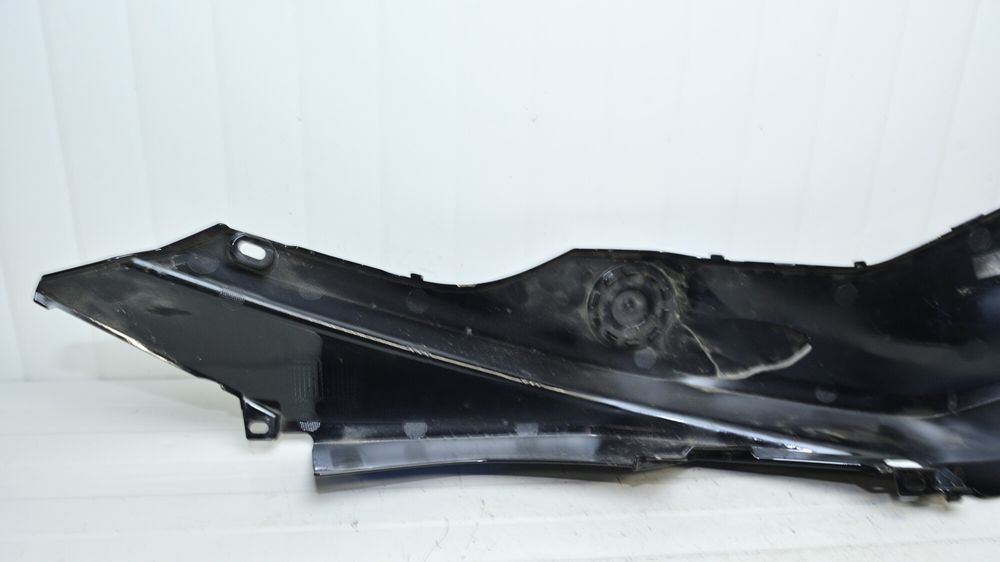 Carena Lateral Stanga BMW M1000XR S1000XR K69 2020 - 2025