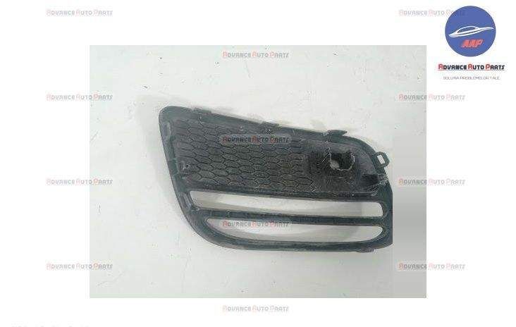 Grila Stanga Spate originala Kia  Ceed  2 [2012 - 2015]