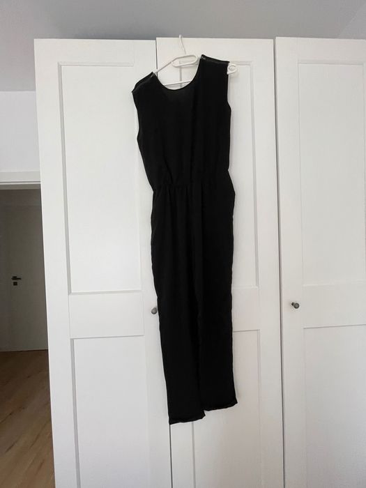 Salopetă elegantă Zara