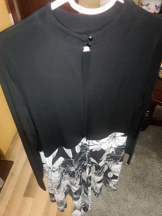 ХЛ размер, немска, НОВА