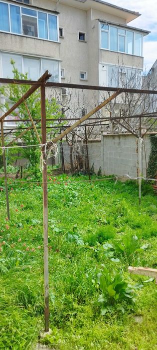 Продава се Къща в Шумен, Добруджански - 80 кв.м за 2487 €/кв.м - Снимка #1