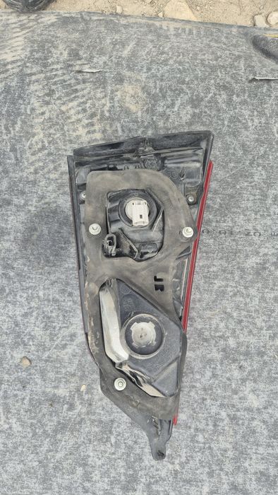 Оригинални Стопове за Сеат Леон 2013- 2017г