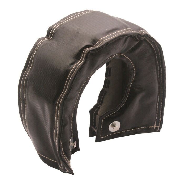 Турбо Одеало Термо кожух щит T3/T25 28/GT25 28/GT30 35 37