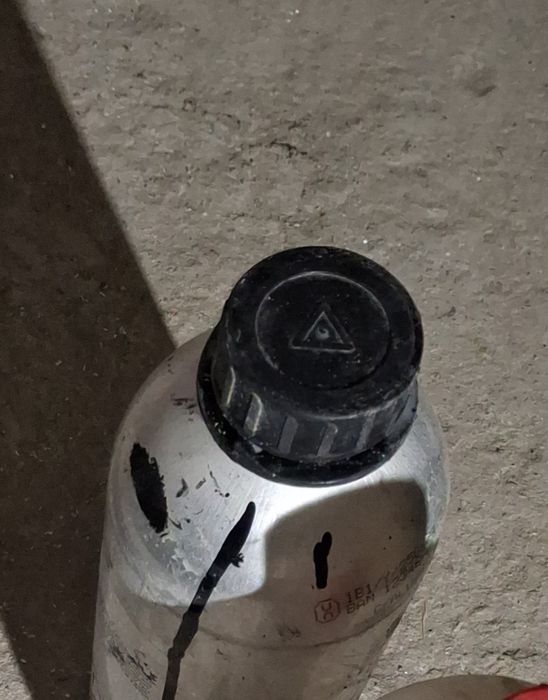 SikaTack  Panel 20×600ml 20×678g