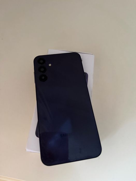 Продам Samsung A15