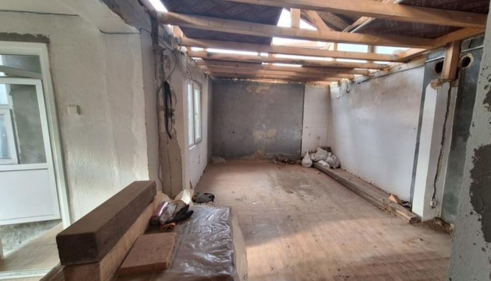 Продава се Къща в Варна, Възраждане 1 - 70 кв.м за 829 €/кв.м - Снимка #6