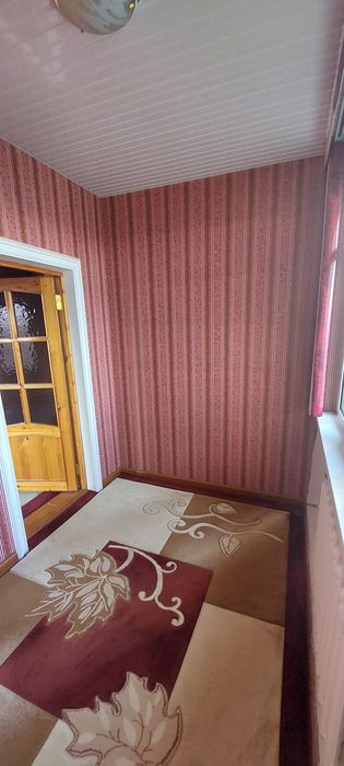 Однокомнатная алгоритм 1/3/4