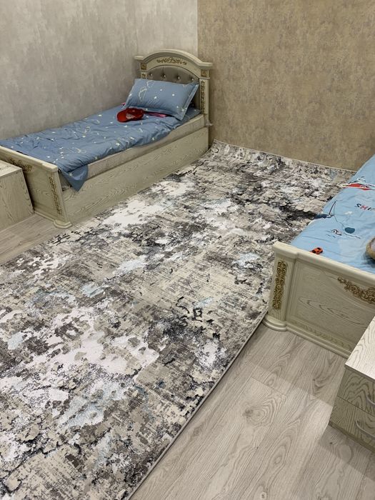 Ковролан Ковралин Метражные дорожки