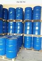 растворитель 646 склад