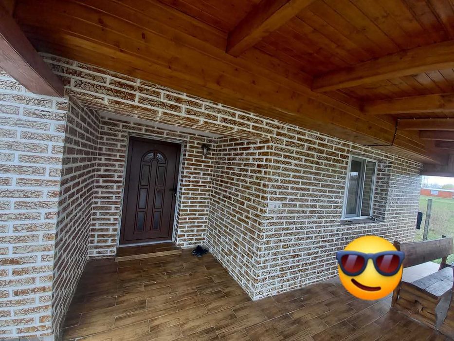 Tencujală manuală și mecanizate