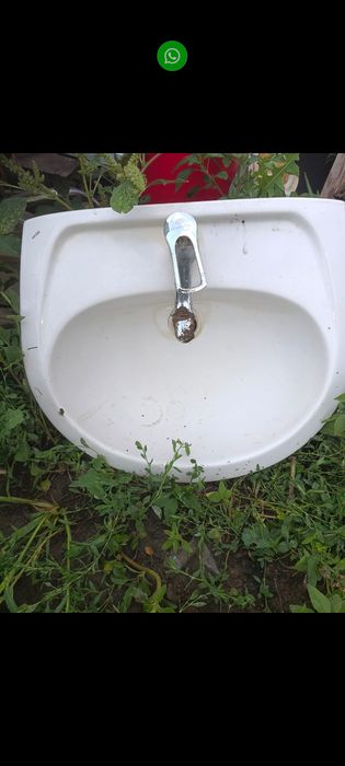 Продам мойка раковина