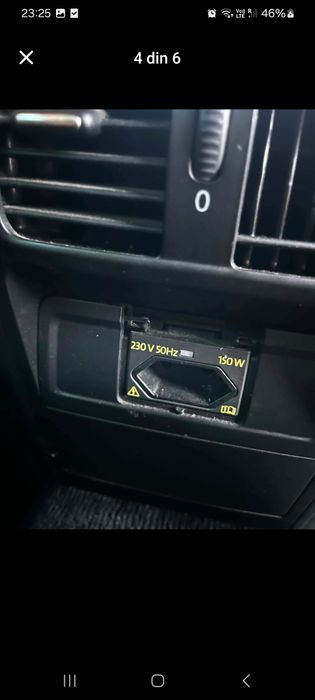 VOLKSWAGEN Passat CC 2008 — imagine 2