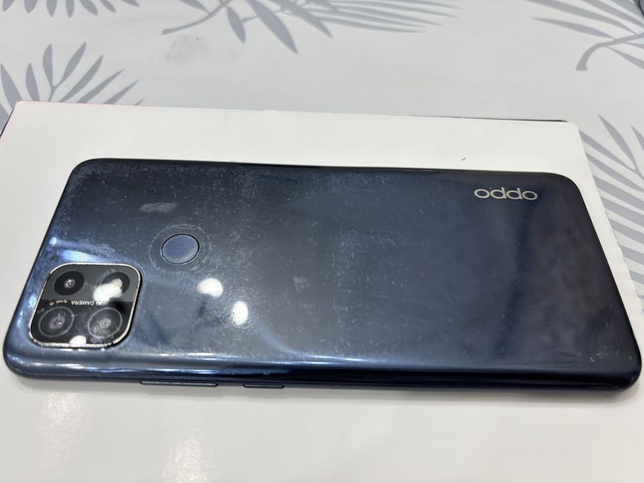 Продам телефон в хорошем состоянии