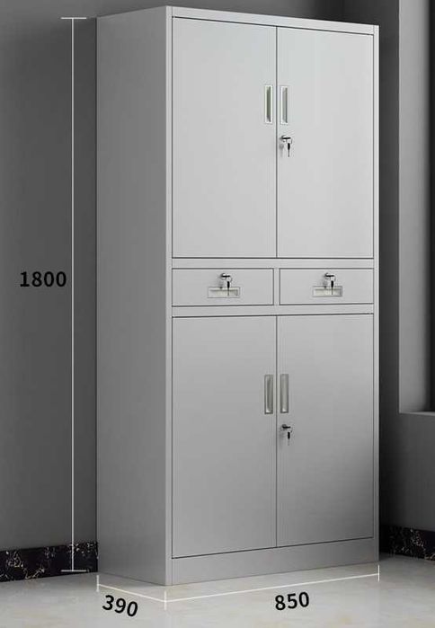 Шкаф/стеллаж/мебель/ofis mebeli / mebellar