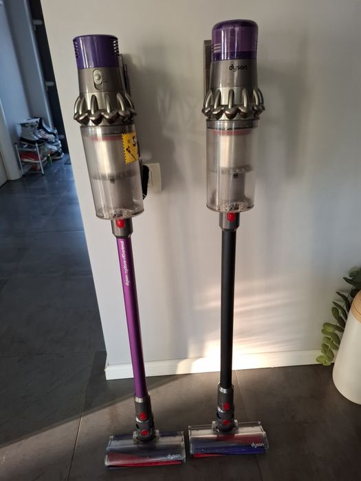Aspirator Dyson V11 si V 10