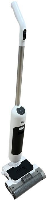 Продам пылесос MU