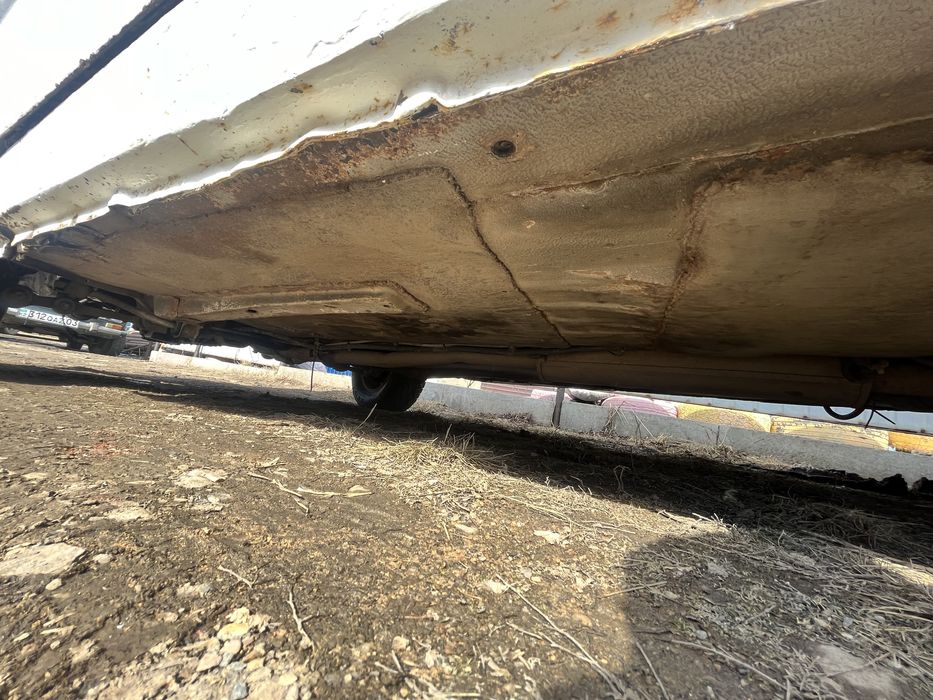 Продам ваз 21099