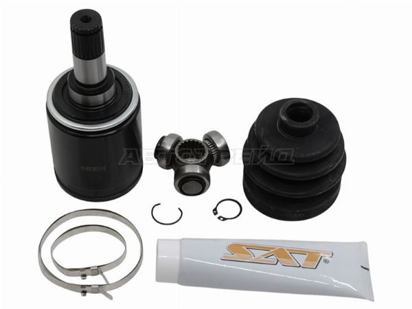 Шрус внутренний, граната  Honda Cr-v