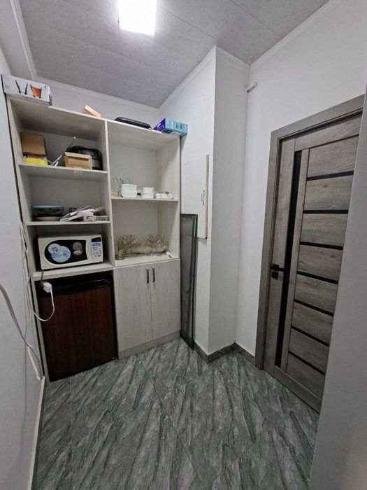 Аренда Срочна нежилой помещение ориентир Беруний Метро