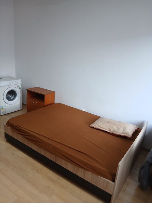 Închiriere garsonieră