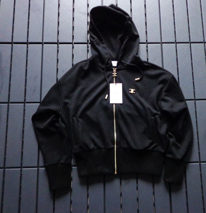 Дамски спортен екип CELINE