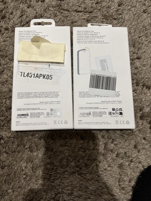 Оригинал чехол Case silicone iPhone 14