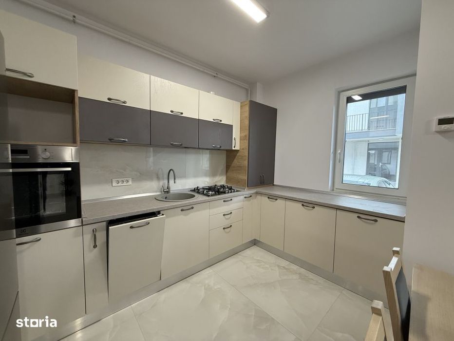 2 Camere, Giroc, str Macilor