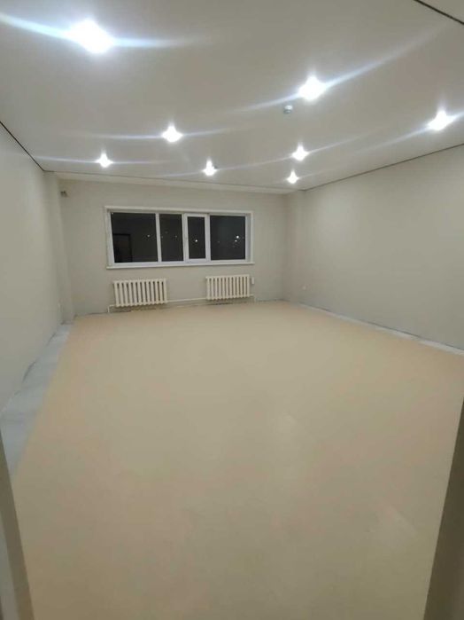 Сдам в аренду помещение разной квадратуры для любого вида бизнеса