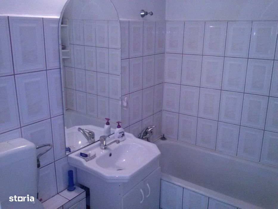 2 camere Bucur Obor