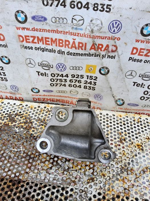 Suport planetara Renault clio 5 cod 397742142r clio 4 Dacia duster Logan Sandero jogger