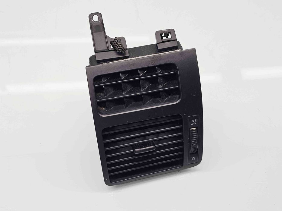 Grila aerisire stanga Volkswagen Touran (1T1, 1T2) [Fabr 2003-2010] F