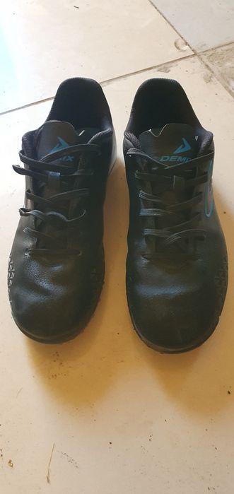 Бутсы Demix Goal 2tf