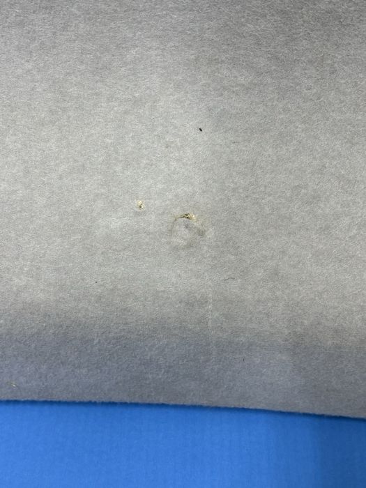 Продам потолок гранта 2 универсал