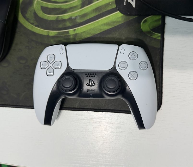 Продам Dualsense Ps5
