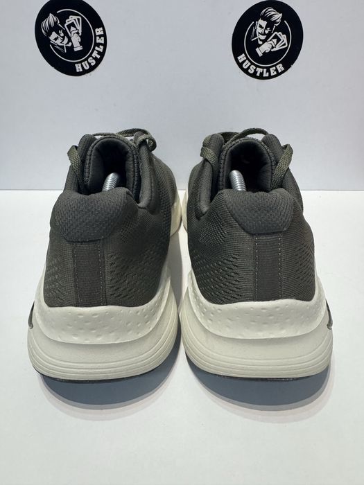 Маратонки SKECHERS .Номер 43