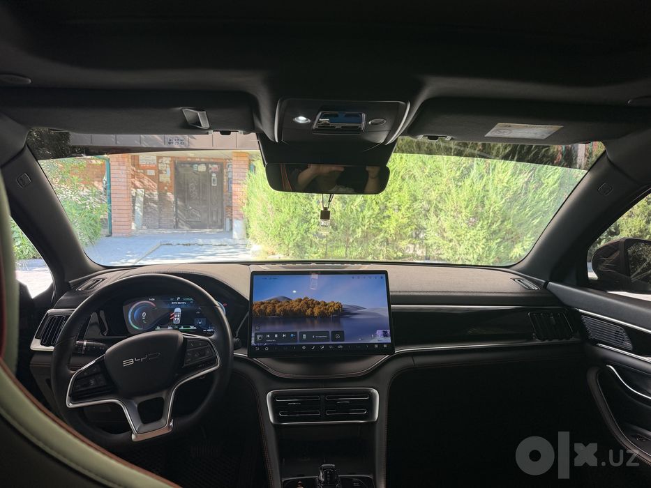 Byd chwmpion gibrid 150