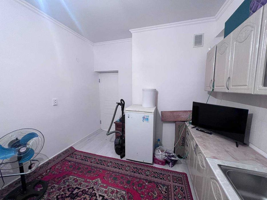 продается  новвостройка квартира