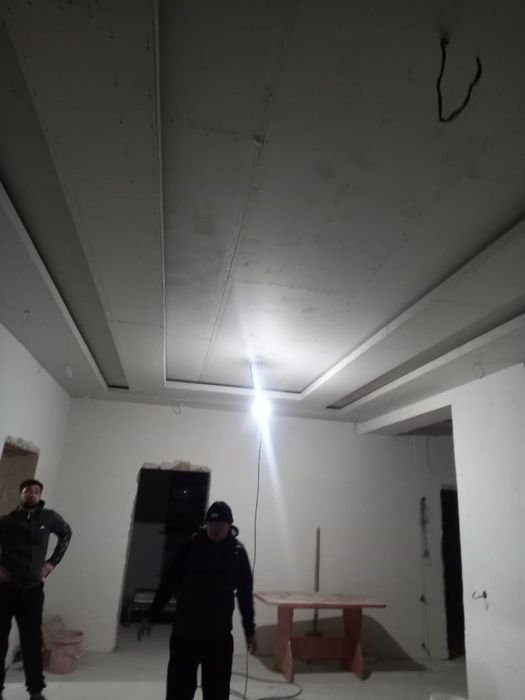 евро ремонт качественно