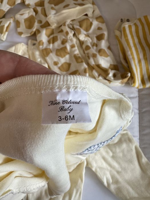 Продам набор для малыша