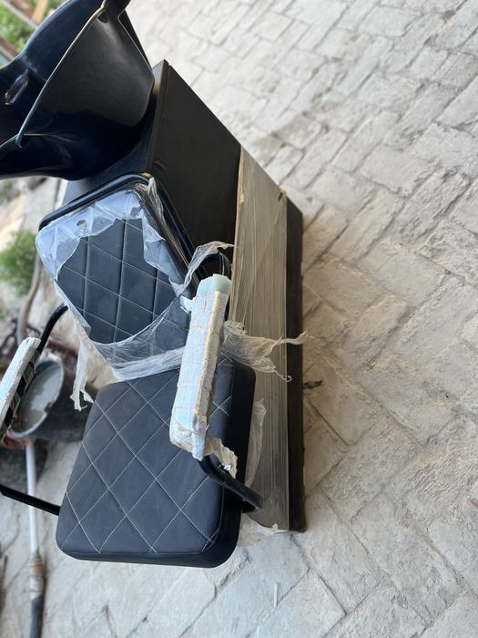 Салон учун мойка хитой махсулоти б/у