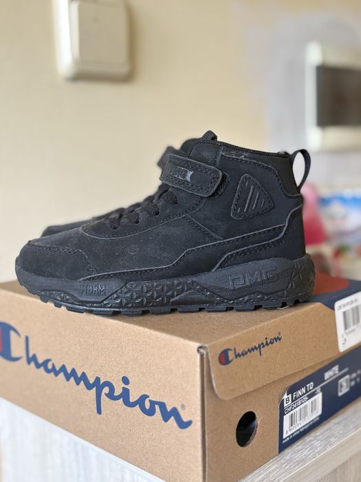 Nike,Adidas,Champion Маратонки