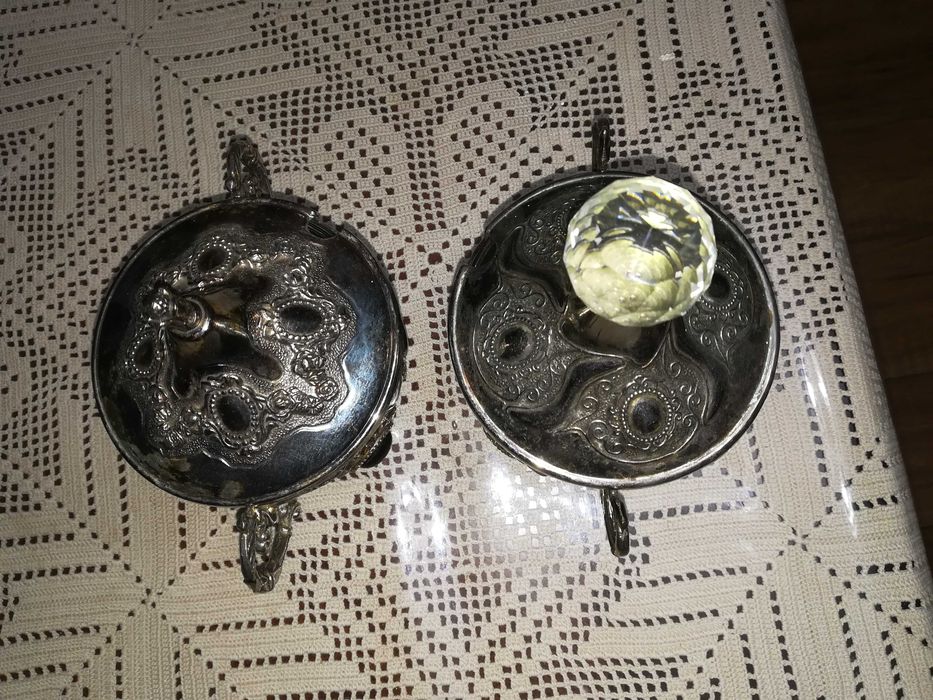 Фильтр для питьевой воды