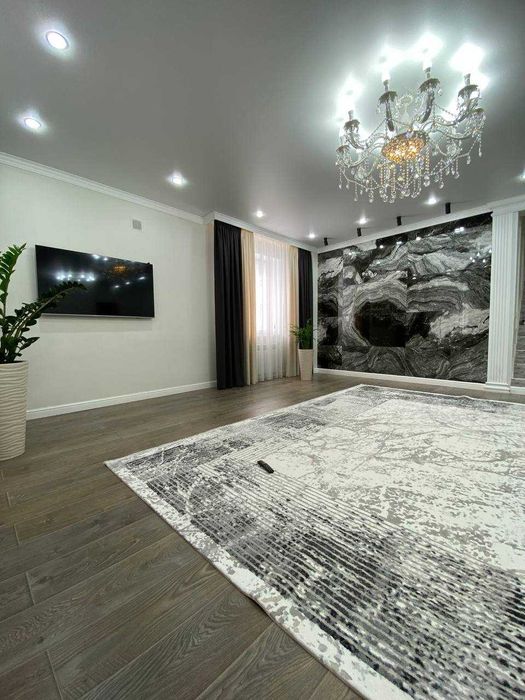 Продам коттедж мкр Астана