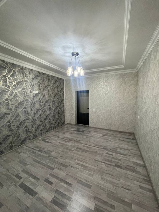 3 комнатный коттедж в Ханабаде