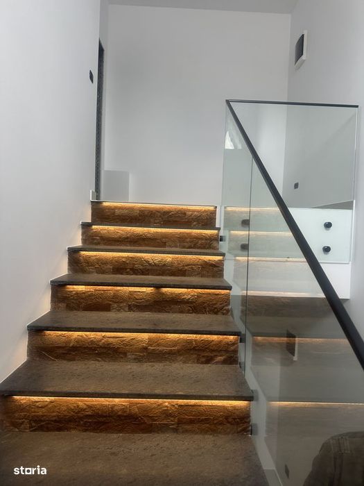 Campina - Spațiu pentru birouri - 123mp - 1230 Euro
