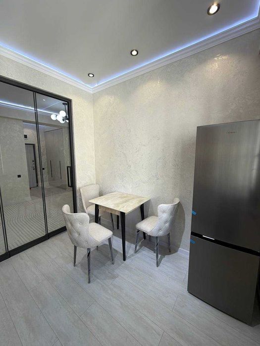 Срочно! Продам Новостройка Юнусабад 11 Comfort House! 2/7/10 Новая!